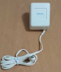 Alimentator PHILIPS Original 12V 400mA