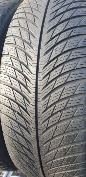 225 60 18, 215 50 18, 265 60 18,255 60 18, 225 55 18, 215 55 18