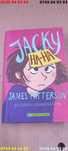 carte carti jacky ha-ha james patterson
