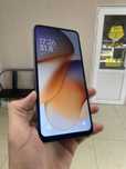 Redmi 13C • 256 ГБ • ОЗУ 8гб+8гб