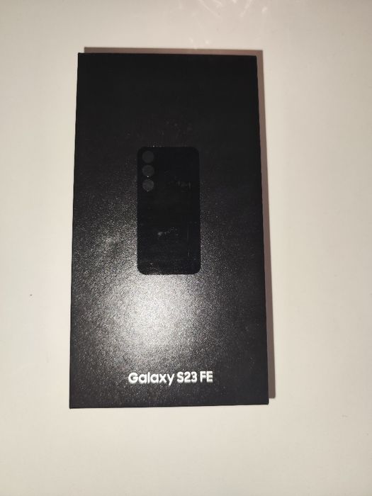 Samsung Galaxy S23 FE 8/128