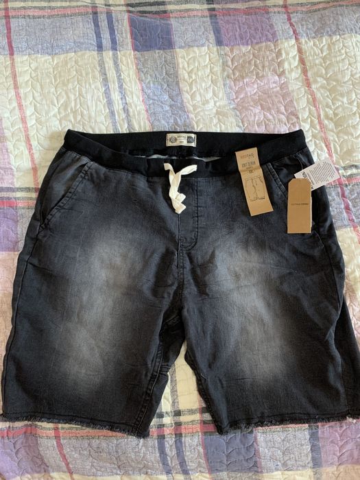 Куртка xl Германия Шорты XXl