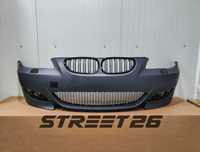 Bara fata M5 BMW Seria 5 E60/E61 (2003-2010)