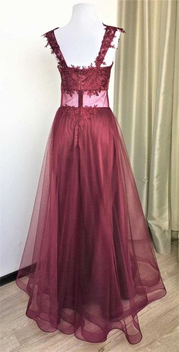 Rochie  eleganta de evenimente