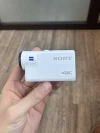 Sony экшн камера состояние как НОВОЕ
