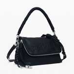Оригинална дамска чанта Desigual 25SAXPBK