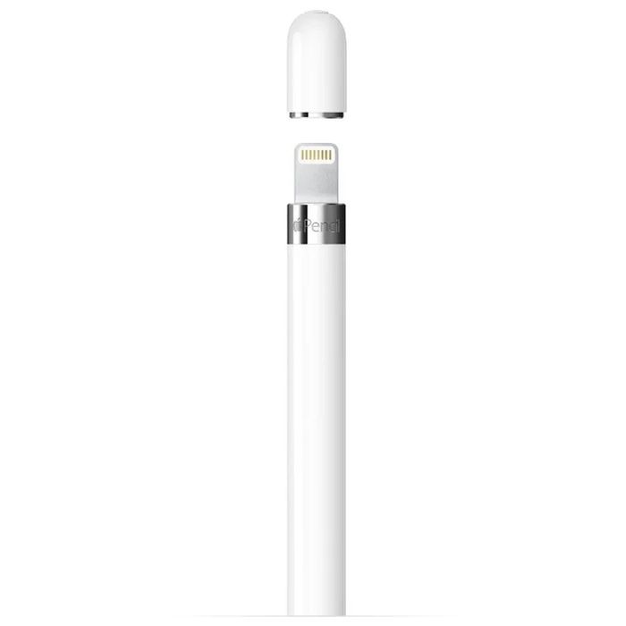 Apple pencil 1 generation