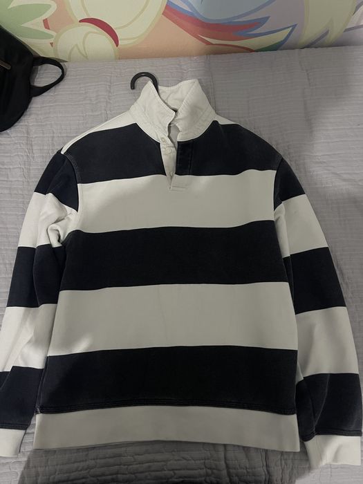 Zara кофта оригинал