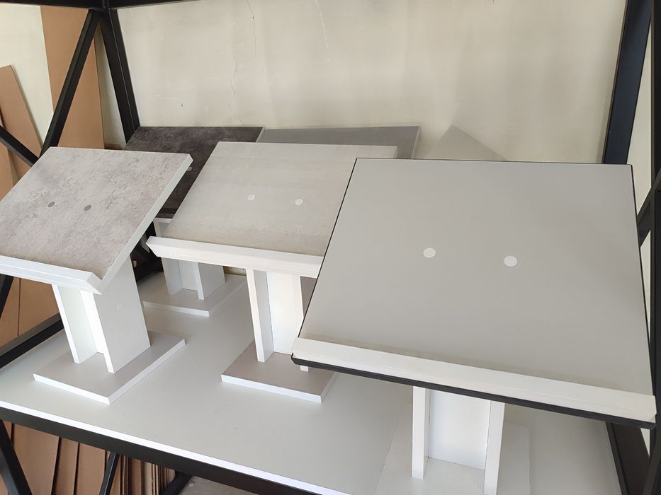 Лавх Лар сотилади