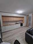Maurer Residence - Inchiriere ap. 2 camere
