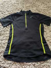 Tricou Nike Running