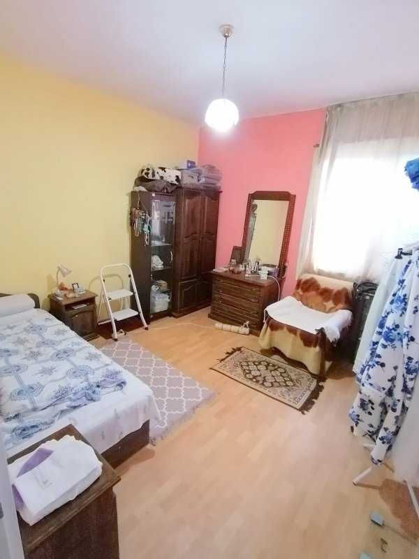 Продава се Къща в с. Кошарица, Област Бургас - 110 кв.м за 1082 €/кв.м - Снимка #8