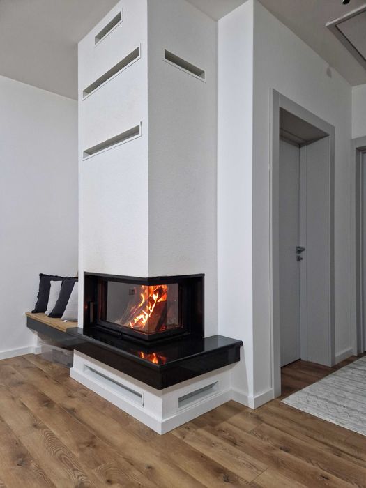 Casa Prelungirea Panduri !