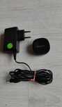 Adaptor Bluetooth Belkin F8Z492 Audio Receiver
