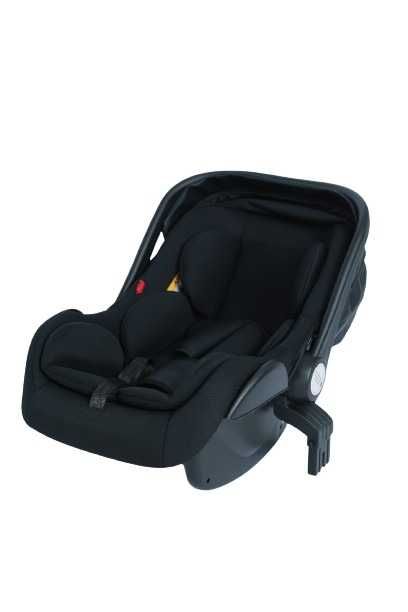 Carucior 3 in 1 tip ou, multifunctional, scaun auto Visoli
