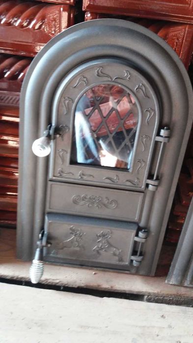 Teracotă,cărămidă clăpi