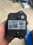 Баласт модул Valeo AFS VW Audi 3D0941329 Seat за завиващи светлини