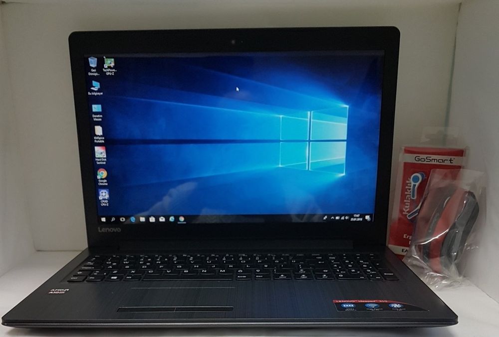 Игровой ноутбук acer