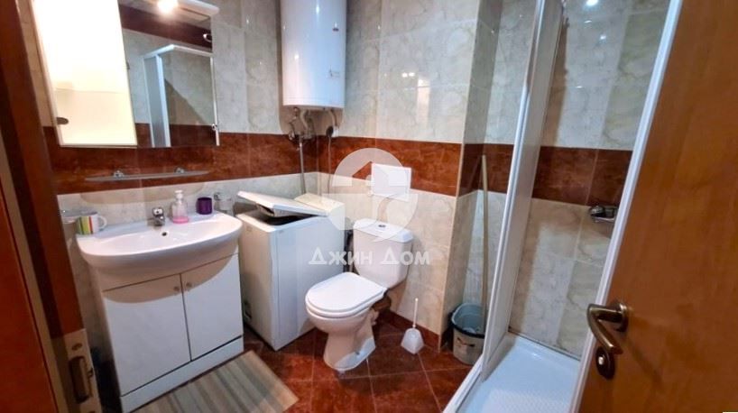 Продава се Двустаен апартамент в к.к. Елените - 75 кв.м за 972 €/кв.м - Снимка #4