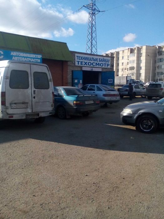 Магазин 35 кв м под автозапчасти и аксесуары