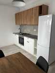 Apartament cu o camera de închiriat zona Aurel Vlaicu