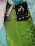 Лот 3 бр дамски зимни якета icepeak , adidas