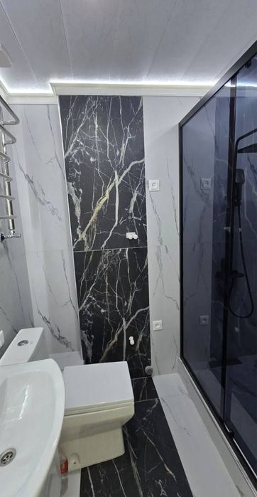 Срочно продается квартира, в отличном районе