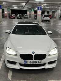 BMW Seria 6