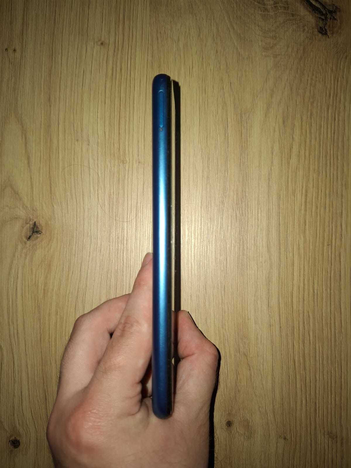 Vand Samsung Galaxy A12