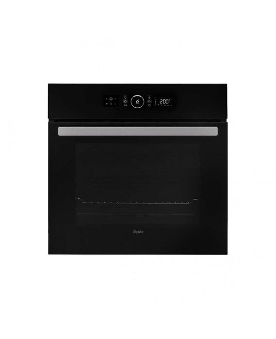 Cuptor incorporat Whirlpool AKZ9 6230 NB