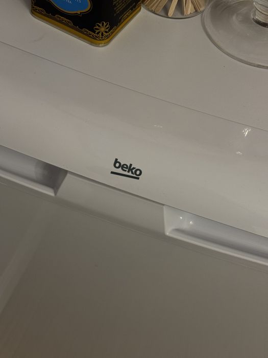 Хладилник - Беко