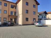 Apartament 3 camere