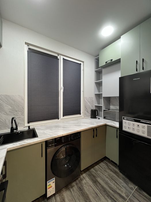 Сдается 2в3 комтаная - рядом с метро Мирзо-улугбек | Dream park