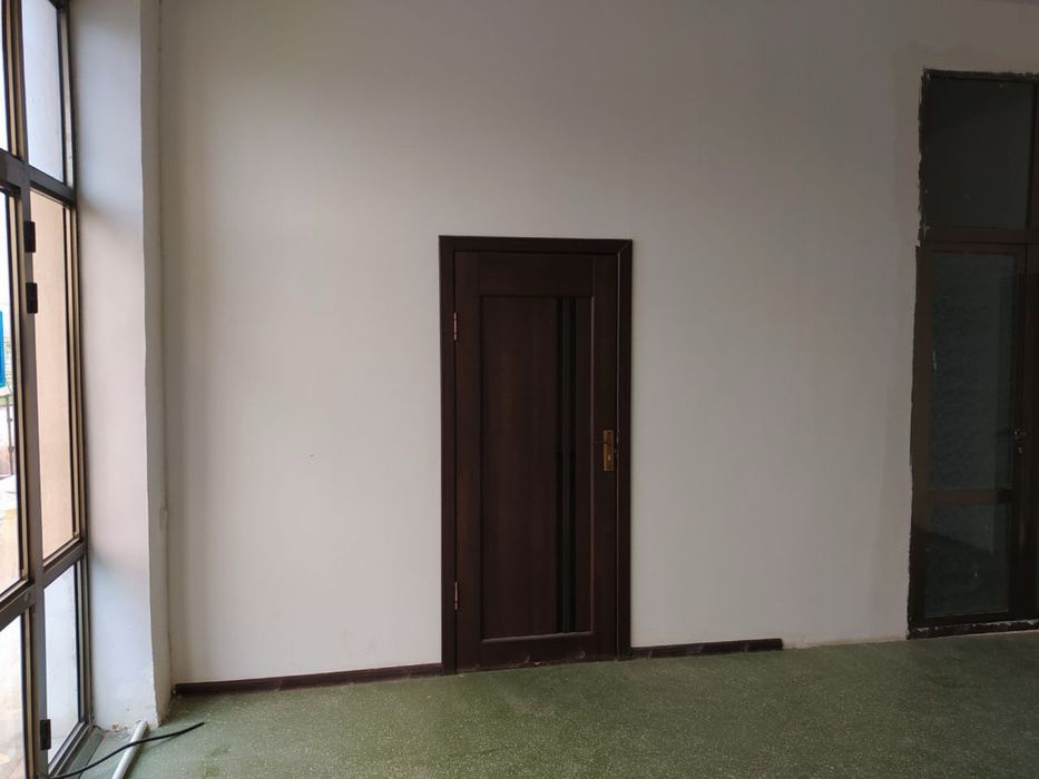Продаеться офис 1000м2