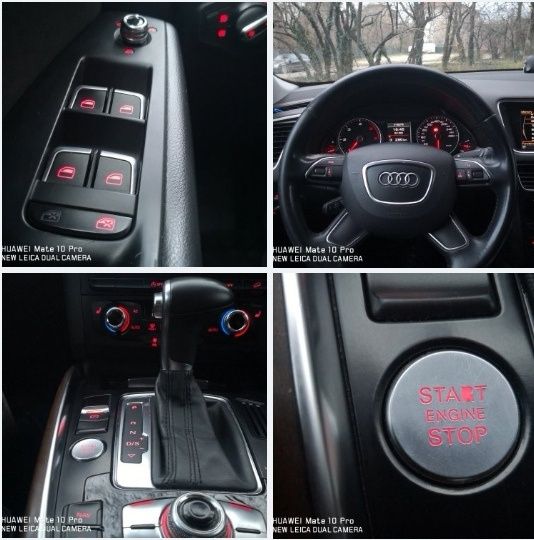 Audi Q5 /177/4x4