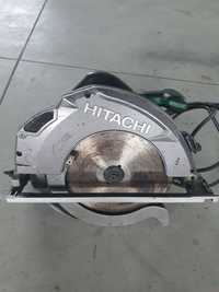 (Hitachi) C9U3 Ferastrau circular