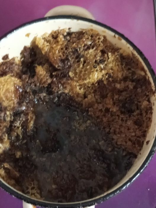 Тоза табиий асал сотилади навоий шахрида