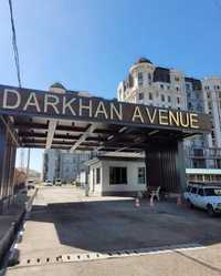 Darhan Avenue Navastroyka srochna sotiladi