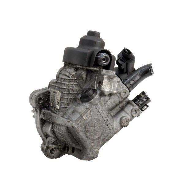 ГНП Volkswagen Golf VI 2008-2016 ID: 141747