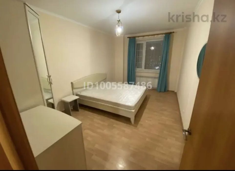 Сдам в аренду 2 х комнатную квартиру