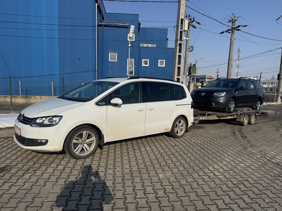 Transport auto tractari auto rar itp