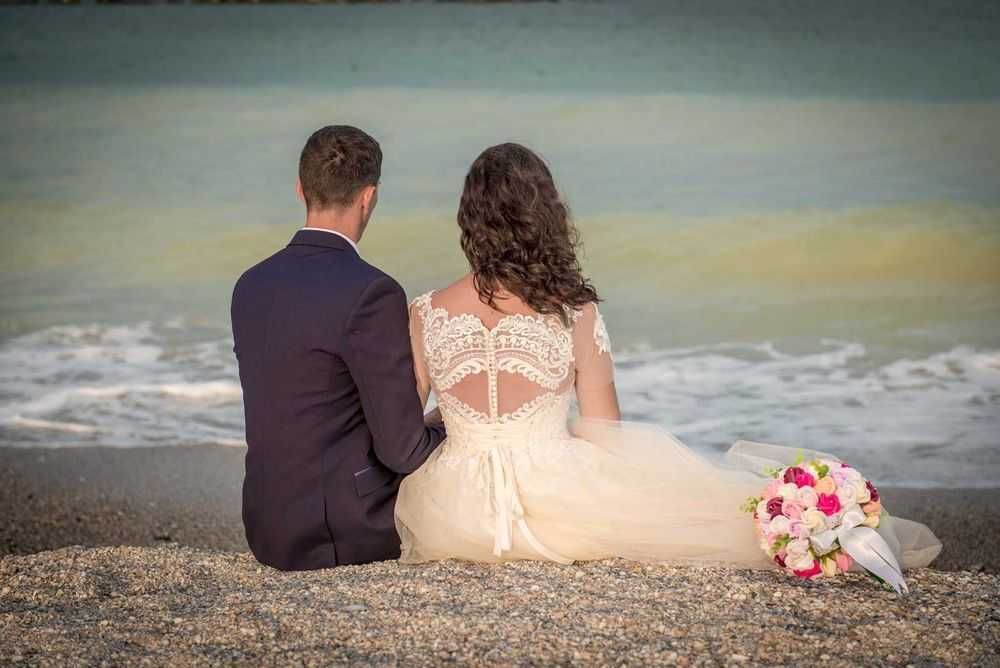 Fotograf evenimente nunta cununie botez majorat Constanța pret tarif