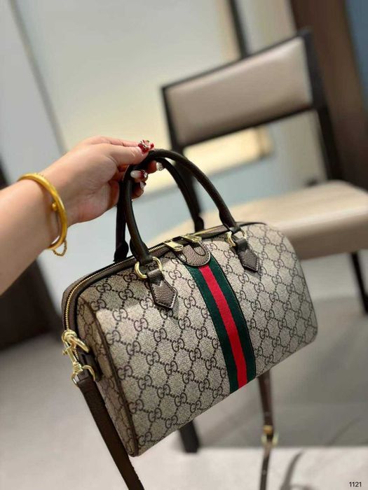 Geanta de mana dama Gucci 444-109