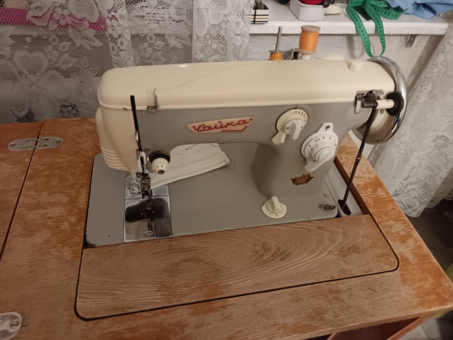 Продаю все с документами все работает