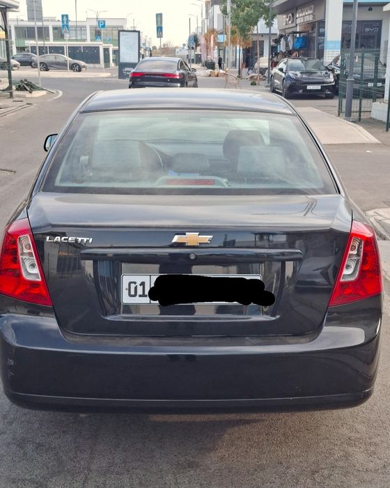 Gentra 3-Poz  Yili-2023 Avtomat Full Avto Kredit 1 ta Passportga 1 kun