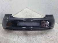 Bara spate Volkswagen Polo (6R) [Fabr 2009-2016] LC9X