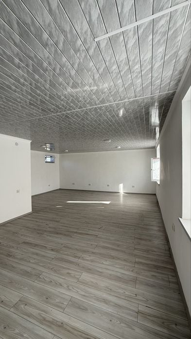 Арендаға беріледі