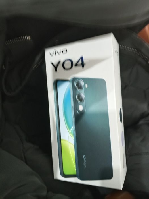 Продам новый y04