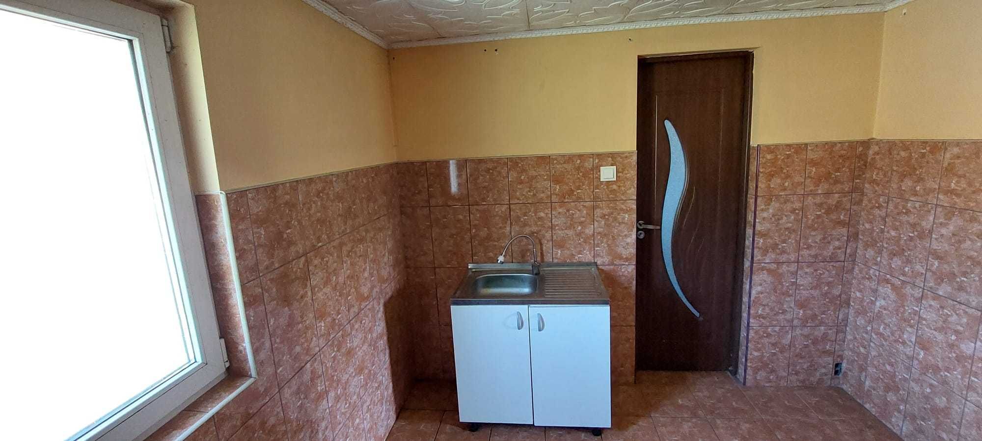 Casă de vânzare în Idicel Pădure