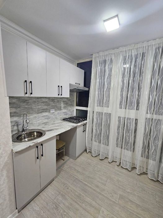 Срочно придётся квартира адрес фурунзе 3 комнатная 56.000$ торг